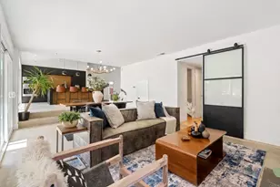 1609 Honeysuckle Ct, Encinitas, CA 92024 - Photo 6