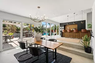 1609 Honeysuckle Ct, Encinitas, CA 92024 - Photo 20