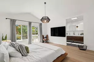 1609 Honeysuckle Ct, Encinitas, CA 92024 - Photo 4