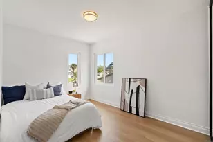 1609 Honeysuckle Ct, Encinitas, CA 92024 - Photo 34