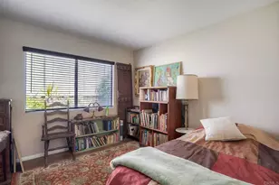 6947 Weller St, San Diego, CA 92122 - Photo 12