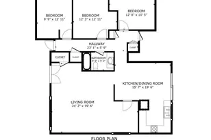6947 Weller St, San Diego, CA 92122 - Photo 18