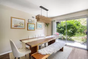 6947 Weller St, San Diego, CA 92122 - Photo 8