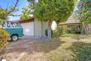 6947 Weller St, San Diego, CA 92122 - Photo 2