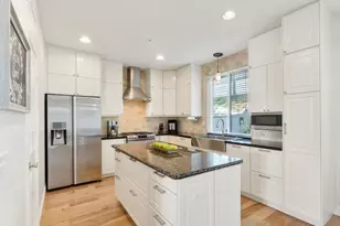 2039 Freedom Way, Vista, CA 92081 - Photo 12