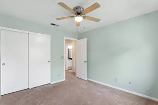 2039 Freedom Way, Vista, CA 92081 - Photo 30