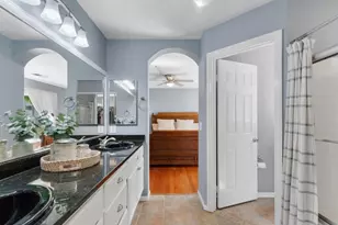 2039 Freedom Way, Vista, CA 92081 - Photo 22