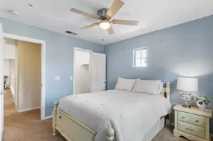 2039 Freedom Way, Vista, CA 92081 - Photo 28
