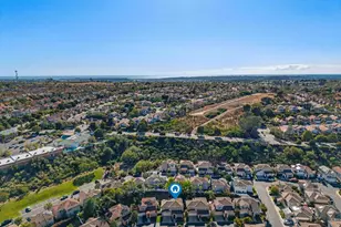 2039 Freedom Way, Vista, CA 92081 - Photo 44
