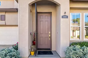 2039 Freedom Way, Vista, CA 92081 - Photo 4