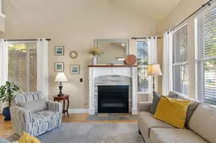 2039 Freedom Way, Vista, CA 92081 - Photo 8