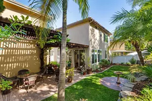 2039 Freedom Way, Vista, CA 92081 - Photo 38