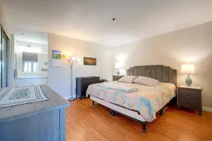 910 N Pacific St, Oceanside, CA 92054 - Photo 14