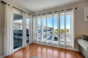 910 N Pacific St, Oceanside, CA 92054 - Photo 10