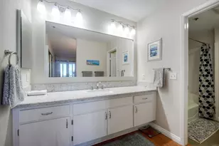910 N Pacific St, Oceanside, CA 92054 - Photo 16