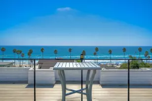 910 N Pacific St, Oceanside, CA 92054 - Photo 2