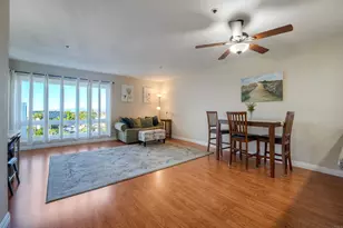 910 N Pacific St, Oceanside, CA 92054 - Photo 8