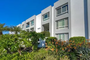910 N Pacific St, Oceanside, CA 92054 - Photo 4