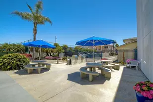 910 N Pacific St, Oceanside, CA 92054 - Photo 28