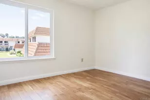 2515 Via Esparto, Carlsbad, CA 92010 - Photo 20