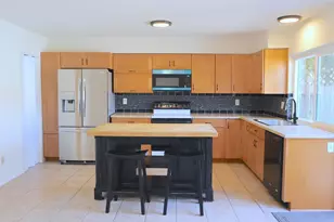 2515 Via Esparto, Carlsbad, CA 92010 - Photo 8
