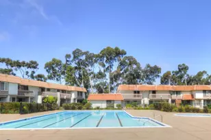 2515 Via Esparto, Carlsbad, CA 92010 - Photo 32