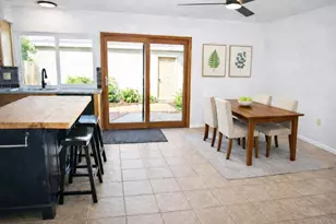 2515 Via Esparto, Carlsbad, CA 92010 - Photo 12