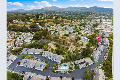 12862 Carriage Heights Way, Poway, CA 92064 - Photo 46