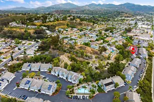 12862 Carriage Heights Way, Poway, CA 92064 - Photo 46