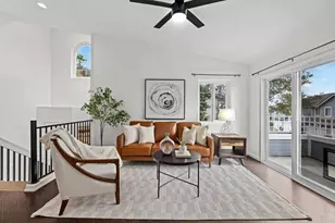 12862 Carriage Heights Way, Poway, CA 92064 - Photo 12