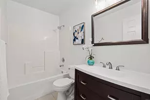 12862 Carriage Heights Way, Poway, CA 92064 - Photo 24