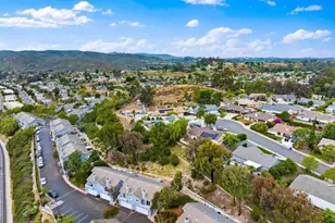 12862 Carriage Heights Way, Poway, CA 92064 - Photo 44
