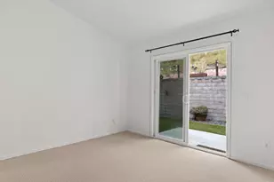 12862 Carriage Heights Way, Poway, CA 92064 - Photo 28