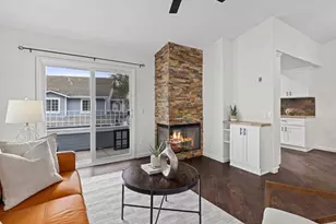 12862 Carriage Heights Way, Poway, CA 92064 - Photo 12
