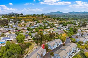 12862 Carriage Heights Way, Poway, CA 92064 - Photo 42