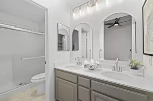 12862 Carriage Heights Way, Poway, CA 92064 - Photo 34