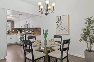 12862 Carriage Heights Way, Poway, CA 92064 - Photo 14