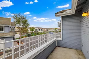 12862 Carriage Heights Way, Poway, CA 92064 - Photo 16