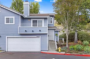 12862 Carriage Heights Way, Poway, CA 92064 - Photo 6