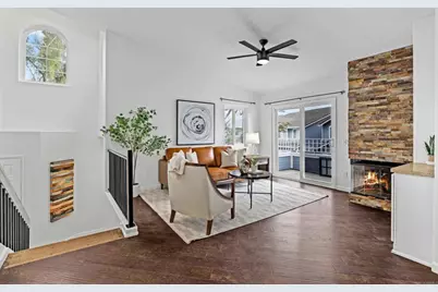12862 Carriage Heights Way, Poway, CA 92064 - Photo 10