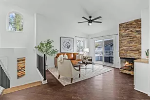 12862 Carriage Heights Way, Poway, CA 92064 - Photo 10