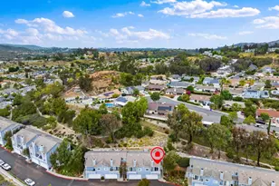12862 Carriage Heights Way, Poway, CA 92064 - Photo 44