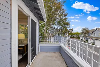 12862 Carriage Heights Way, Poway, CA 92064 - Photo 16
