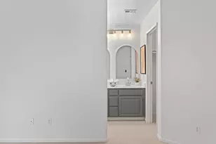 12862 Carriage Heights Way, Poway, CA 92064 - Photo 32