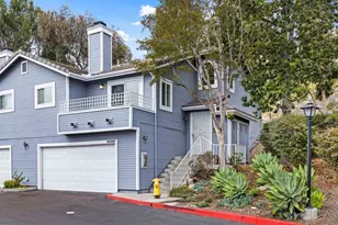 12862 Carriage Heights Way, Poway, CA 92064 - Photo 6