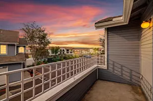 12862 Carriage Heights Way, Poway, CA 92064 - Photo 4