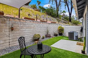 12862 Carriage Heights Way, Poway, CA 92064 - Photo 30