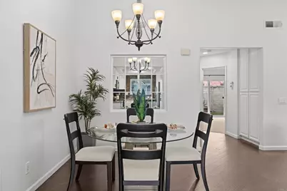 12862 Carriage Heights Way, Poway, CA 92064 - Photo 22