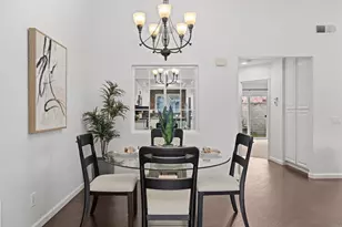 12862 Carriage Heights Way, Poway, CA 92064 - Photo 22