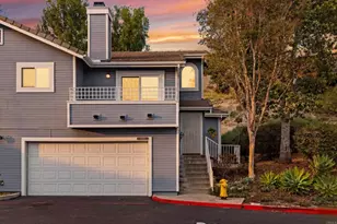 12862 Carriage Heights Way, Poway, CA 92064 - Photo 2